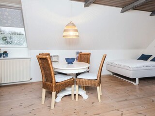 Ferienhaus Ansager  10