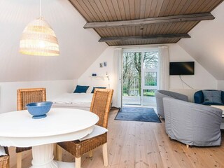 Ferienhaus Ansager  11