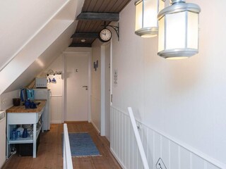 Ferienhaus Ansager  12