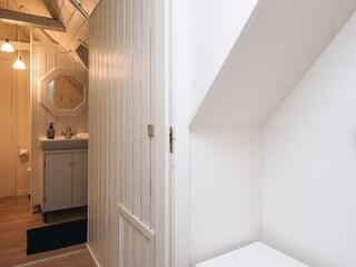 Ferienhaus Ansager  13