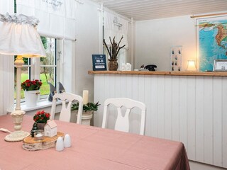 Ferienhaus Ansager  16