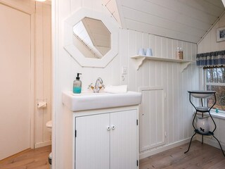 Ferienhaus Ansager  17