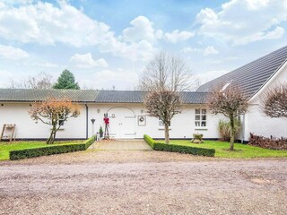 Ferienhaus Ansager  22