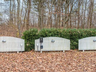 Ferienhaus Ansager  23