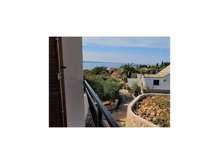 Parque de vacaciones Starigrad Grabación al aire libre 5
