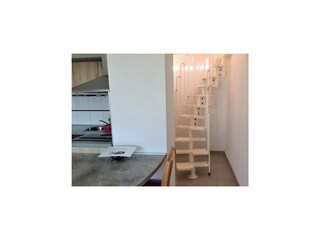 Vakantiepark Starigrad  20