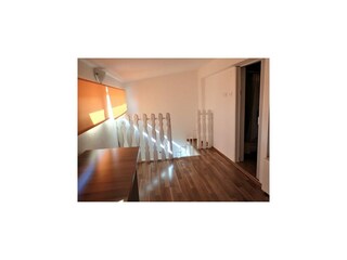 Holiday park Starigrad  18