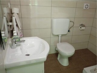 Holiday park Starigrad Features 10