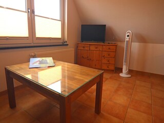 Appartamento Bastorf Caratteristiche 13