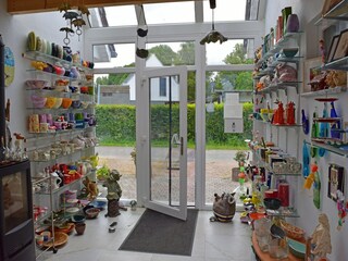 Apartment Bastorf  30