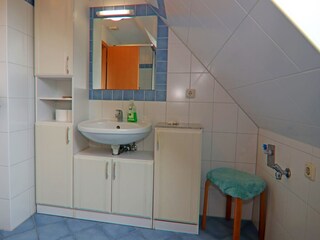 Appartamento Bastorf Caratteristiche 10