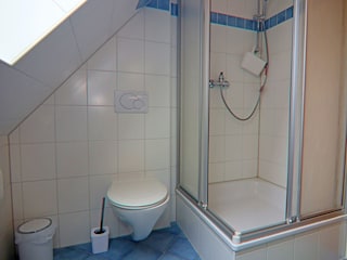 Appartement Bastorf Kenmerken 6