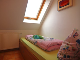 Apartment Bastorf Features 10