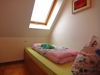 Appartamento Bastorf Caratteristiche 11