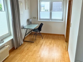 Ferienhaus Bestwig Ausstattung 23