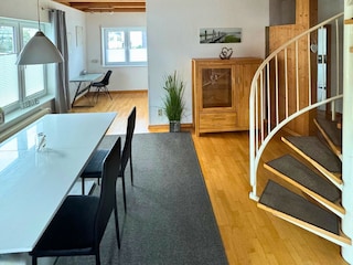 Ferienhaus Bestwig Ausstattung 24