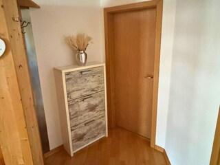 Ferienhaus Bestwig Ausstattung 21