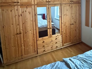 Ferienhaus Bestwig Ausstattung 25