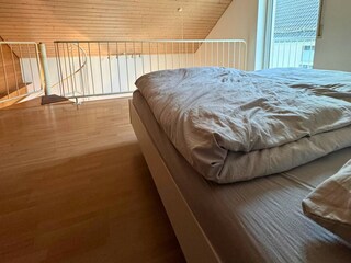 Holiday house Bestwig Features 23