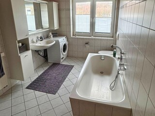 Ferienhaus Bestwig Ausstattung 24