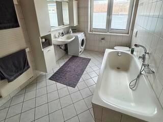 Casa per le vacanze Bestwig Caratteristiche 25