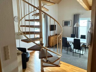 Vakantiehuis Bestwig  36