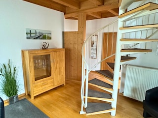 Ferienhaus Bestwig  37