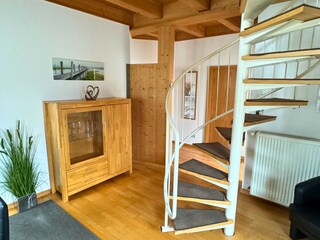 Holiday house Bestwig  37