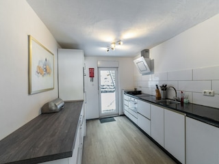 Holiday house Küstelberg Features 15