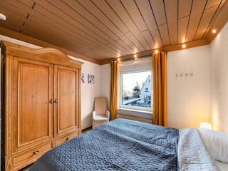 Ferienhaus Küstelberg Ausstattung 14