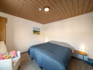 Ferienhaus Küstelberg Ausstattung 28