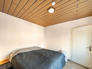 Casa de vacaciones Küstelberg Características 28