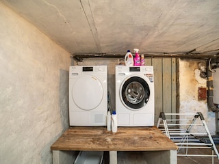 Vakantiehuis Küstelberg  40
