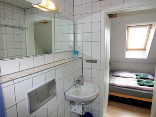 Apartment Dorf Mecklenburg Features 23