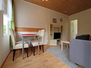 Bungalow Koserow Kenmerken 39