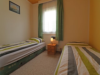 Bungalow Koserow Features 44