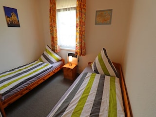 Bungalow Koserow Features 46