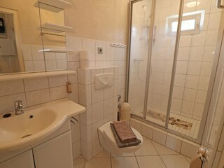 Bungalow Koserow Features 45