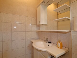 Bungalow Koserow Kenmerken 48