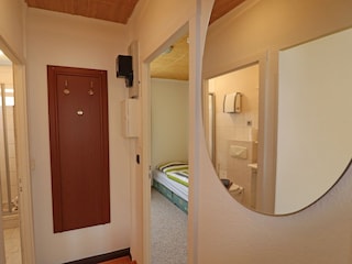 Bungalow Koserow Features 31