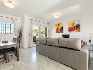Villa Alhaurín el Grande Ausstattung 23