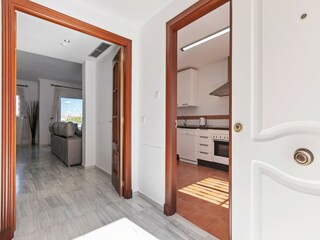 Villa Alhaurín el Grande Équipement 21