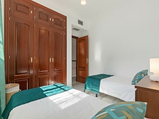 Villa Alhaurín el Grande Ausstattung 25