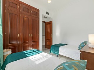 Villa Alhaurín el Grande Équipement 23