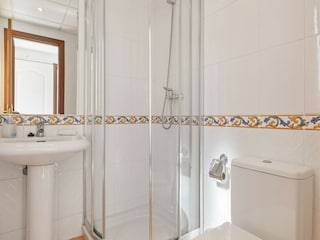 Villa Alhaurín el Grande Ausstattung 23