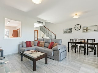 Villa Alhaurín el Grande Ausstattung 28