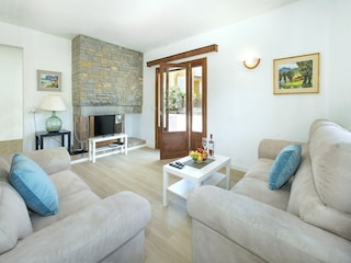 Villa Pollensa Ausstattung 1