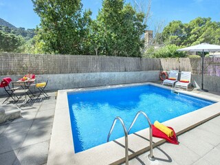 Villa Pollensa Environment 26