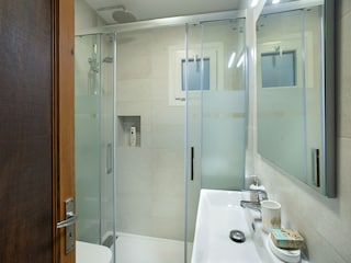 Villa Pollensa Ausstattung 23