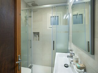 Villa Pollensa Features 23